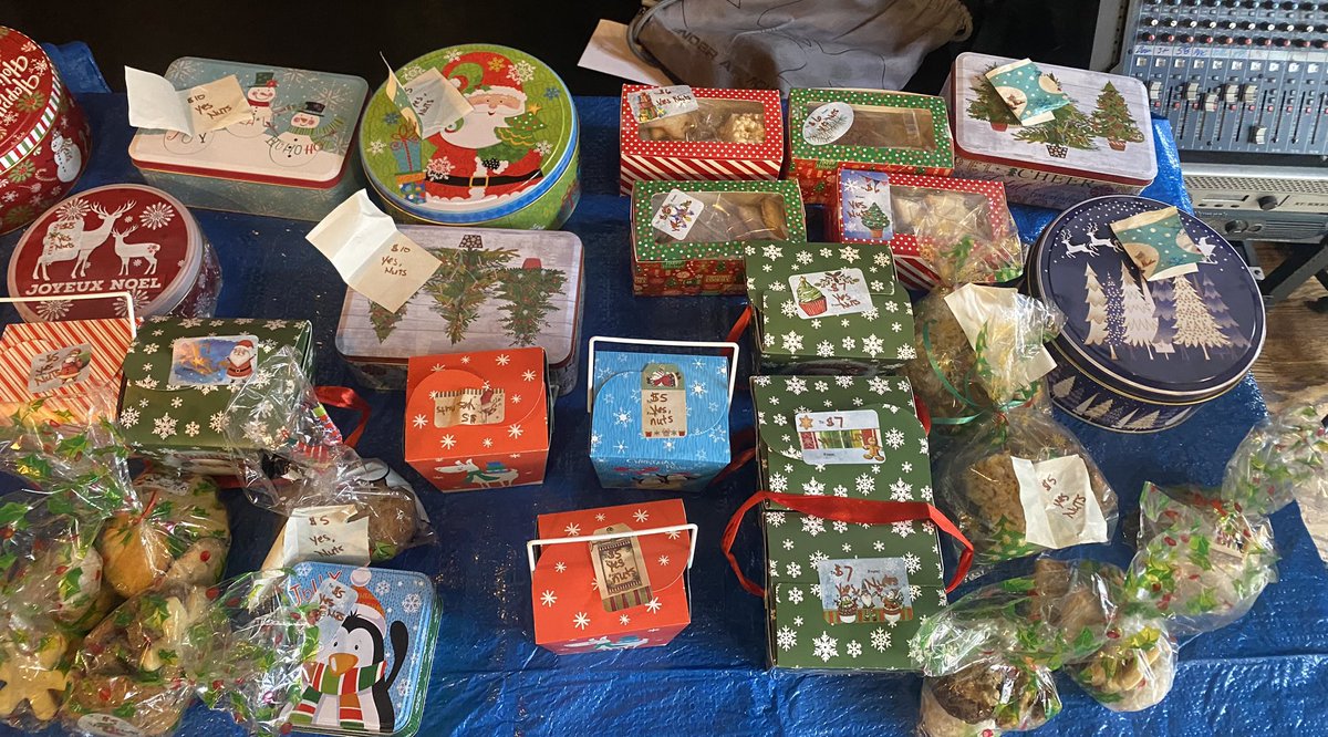 WoodsideSunnysideRunners tweet media