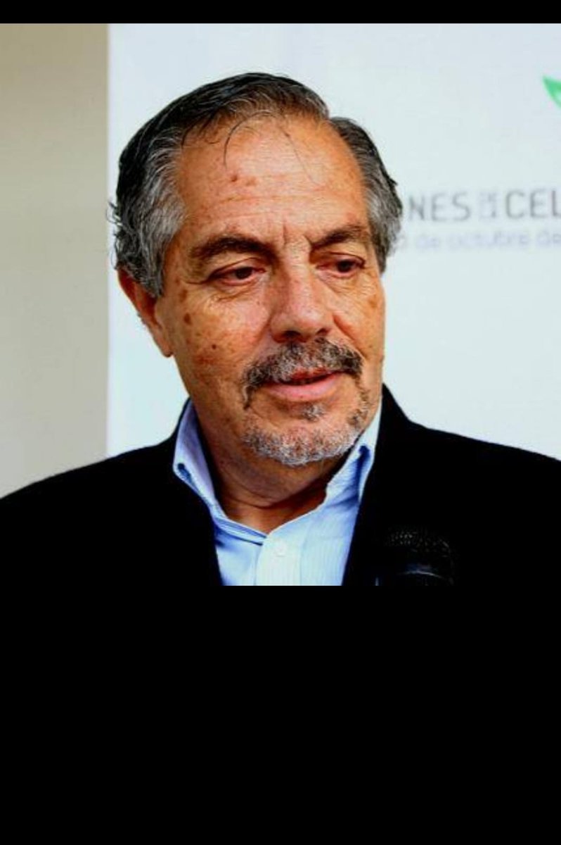 A propósito de lo acontecido en Perú. Por Juan Meriguet Martínez  correodelalba.org/2022/12/10/a-p… #Peru #GolpePeru