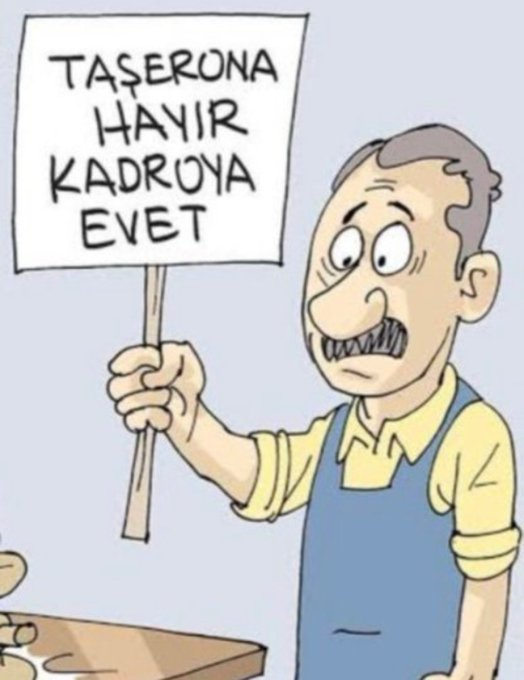 CanyamanMert's tweet photo. Susmayın artık #TaşeronunAdaletiYoktur

@RTErdogan

@vedatbilgn

@buyukataman

@eczozgurozel

@ikalin1

@hasandogan

@fahrettinaltun

@iletisim

@turkiskonf

@VeliSolak

@M_BilalAydin

@ismailozdemirrr

@sabantck

@cesuraylin

@vedatbilgn

@vedatdemiroz

@akbasogluemin https://t.co/NEeii4Lmee
