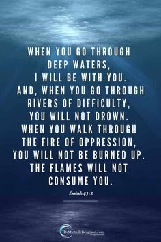 ministerricky1's tweet photo. Almighty God please #StandWithYourPeople #GoingThroughTrials

For #YouDeclare that #YouGoWithUsInDeepWaters

Please #EncourageEnlighten, #EquipEmbolden, #HealBless, #ProvideForAndSustain us

#MakeYourWay for us out of trial

In #JesusChrist's AllPowerful Name

TY
#EuropaAfricaUS https://t.co/wsNksh5ss9