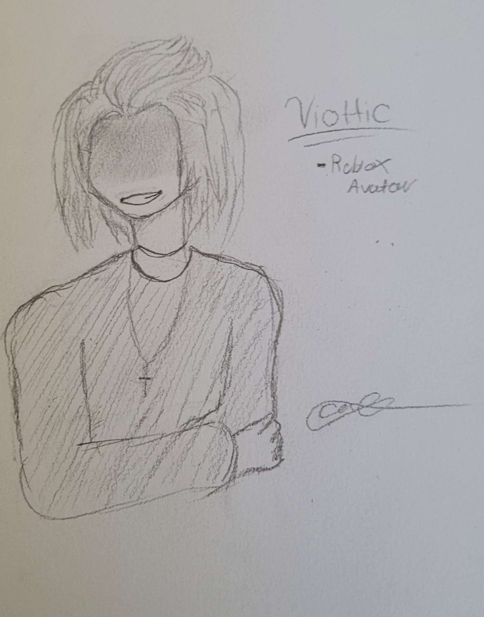 iitzviottic's tweet photo. TY for the art 

-

#art https://t.co/cQqtuysFDL