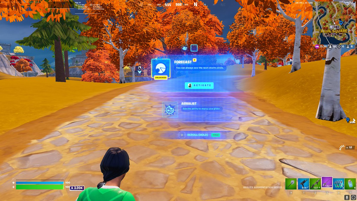 saevid's tweet image. I FINALLY GOT IT