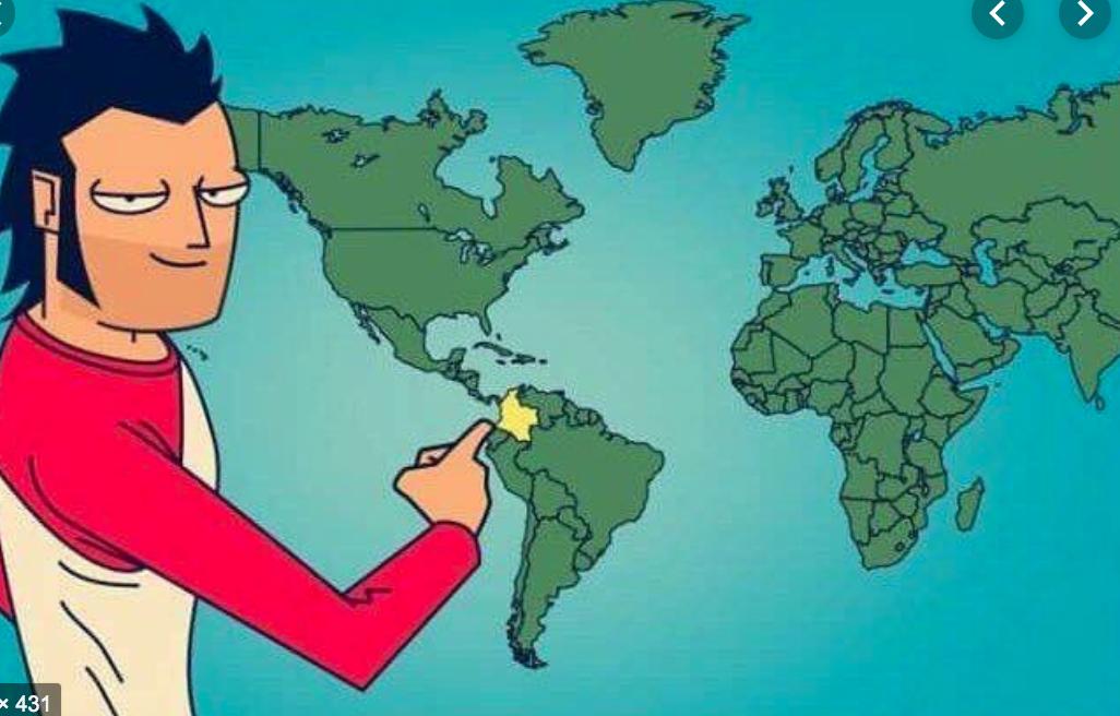 Fennix73's tweet photo. Países en el mundo donde poner una bomba en el baño de mujeres de un centro comercial, asesinando a 3, dejando mutiladas a 2 y heridas a otras 8 lo habilita a usted para ser gestor de paz y quedarse viaticando por meses en el hotel más lujoso de Caracas: https://t.co/NXXi4paSDG