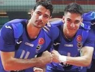fbvolleyedit's tweet photo. partners in crime❤️‍🔥❤️‍🔥❤️‍🔥 https://t.co/vdXBA9dFNX