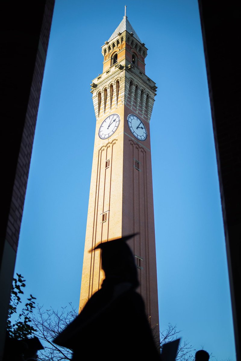 Safo_anderson's tweet photo. 🎓🎓🎓 #classof2022 @unibirmingham https://t.co/niUn66x2oP