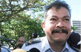 ProtestaMilitar's tweet photo. @luzmarquez1415 Coronel (Av.) Pedro Vicente Soto Fuentes. #FFAANN #Venezuela #EAM1975 #Twitter: Coronel Pedro Soto @MARCANERO #Democracia #Libertad #Moral y #Etica https://t.co/IiWEod9IpS https://t.co/wWOeaghNcy