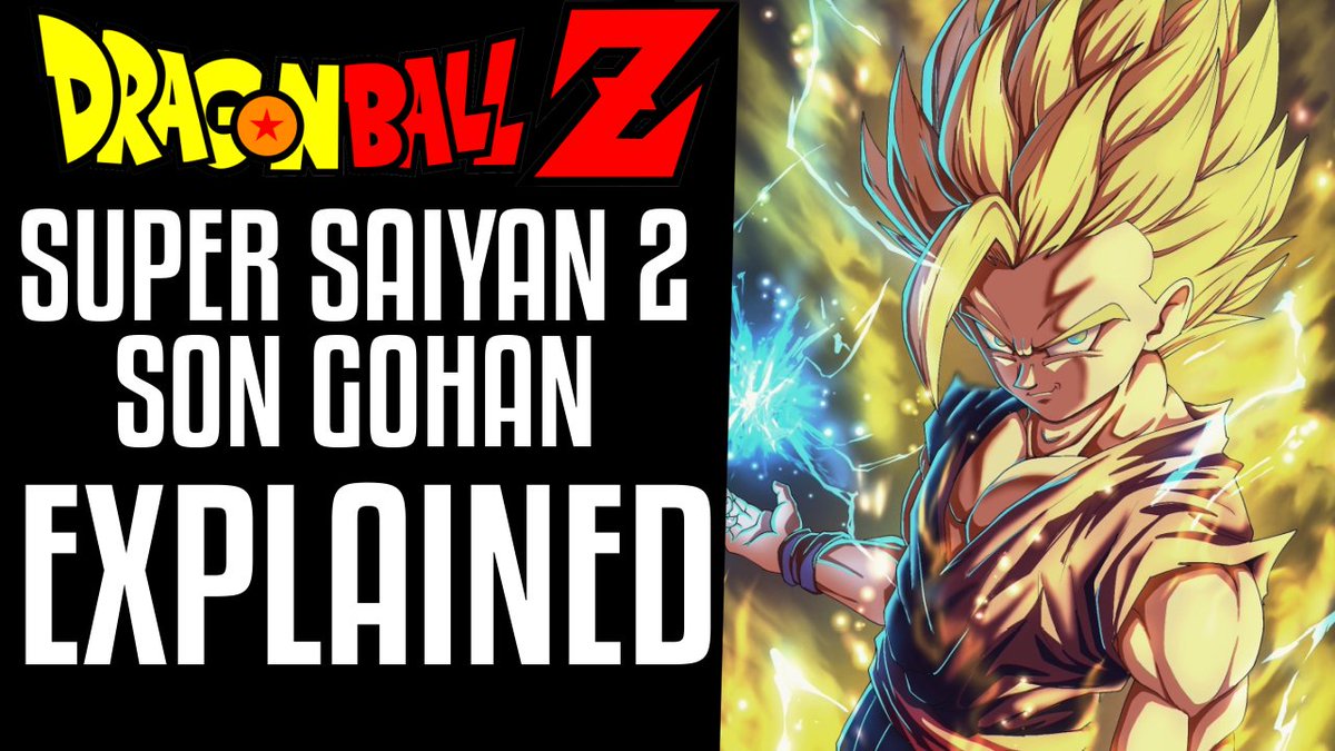 Super Saiyan God Is Still An Important Transformation