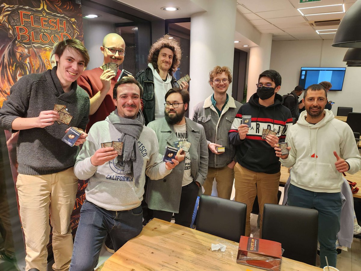 L'Œil d'Ophidia tweet media