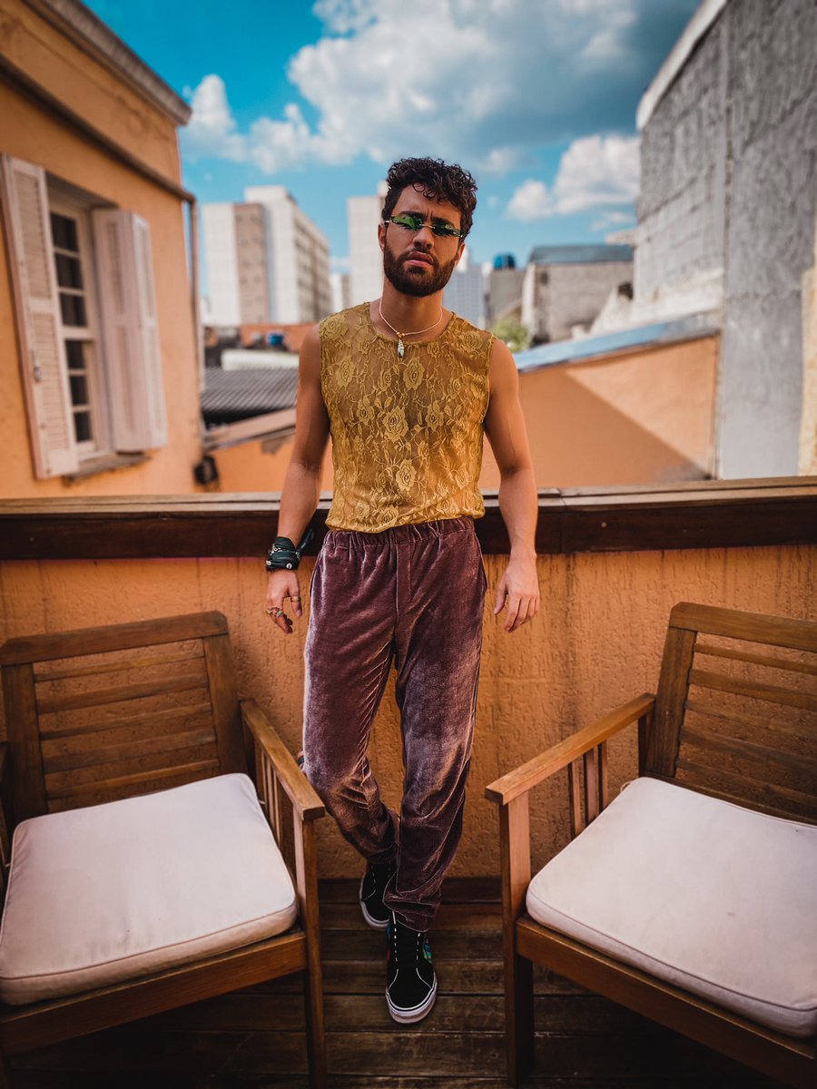 Como vcs não pediram, eu vou postar 🫶🏻❣️❤️