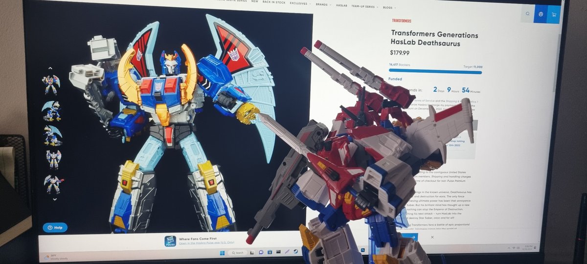 The Fire Brothers tweet media