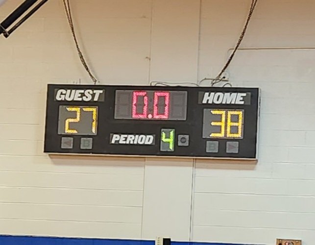 Jaime Pacilio tweet media