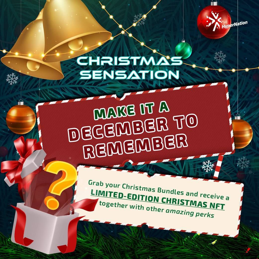 HyperNation tweet media