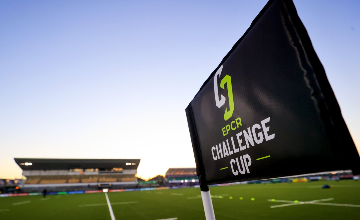 Newcastle Red Bulls tweet media