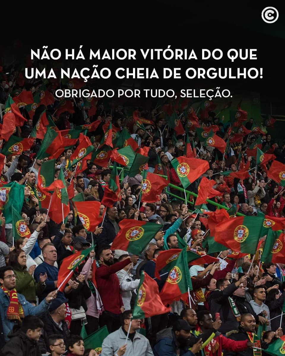 Pipis_BB23's tweet photo. O.R.G.U.L.H.O 🇵🇹 https://t.co/5qe3cFwSkS