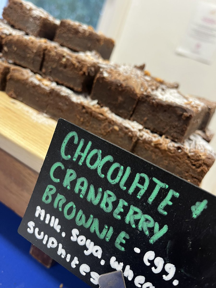 HolroydHoweLadyBarn tweet media