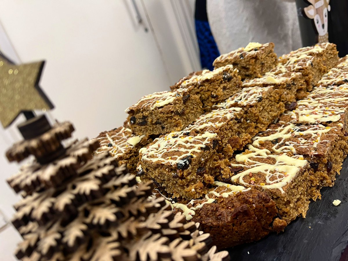 HolroydHoweLadyBarn tweet media