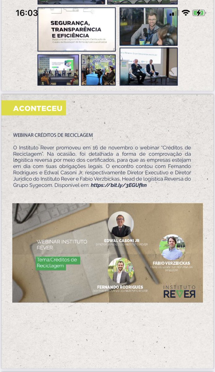 CervBrasilReal's tweet photo. https://t.co/iFJ3NyT4DO