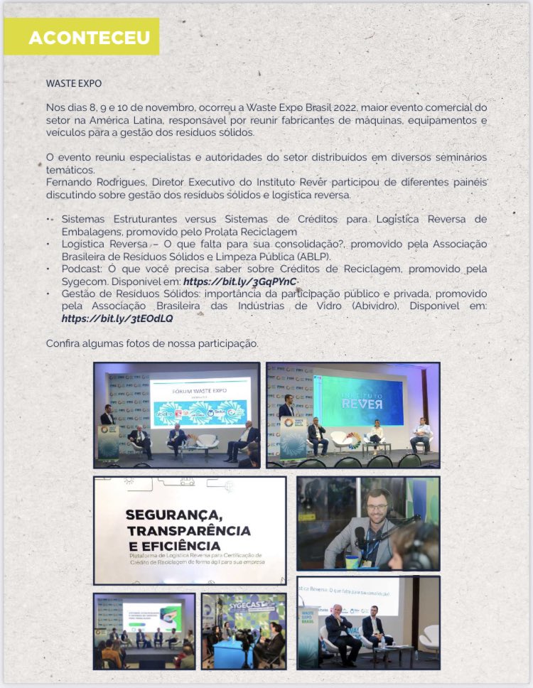 CervBrasilReal's tweet photo. https://t.co/iFJ3NyT4DO
