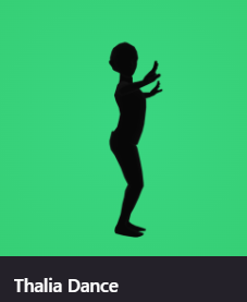 NinjaGUi tweet media