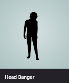 🎁 #GIVEAWAY 🎁 🥷 #NinjaGui #Emotes

🏆5 Winners 🏆

To Enter:
1️⃣ Follow  <a href="/Ninjaguigamer/">NinjaGUi</a> &amp; <a href="/decentraland/">Decentraland</a> &amp; <a href="/TheOzzFest/">OzzFest</a> &amp; <a href="/NBCTheVoice/">The Voice</a>
2️⃣ Like and Retweet 
3️⃣ Tag 3 Friends 

⏰48Hrs

#decentraland #metaverso #nft  #ninjagui #giveaway