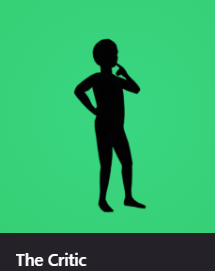 NinjaGUi tweet media