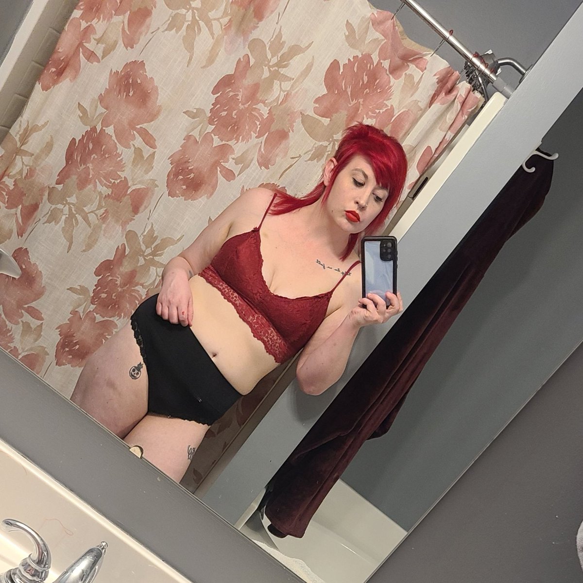 Rae Become Human tweet media