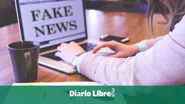 DiarioLibre's tweet photo. 💻| #TecnologíaDL | 2022: La desinformación bélica emerge en el campo de batalla digital

🔗https://t.co/nNxqKsvRge

#DiarioLibre #Desinformación #BatallaDigital #GuerraUcraniana #Noticias https://t.co/5cKSnkMcKA