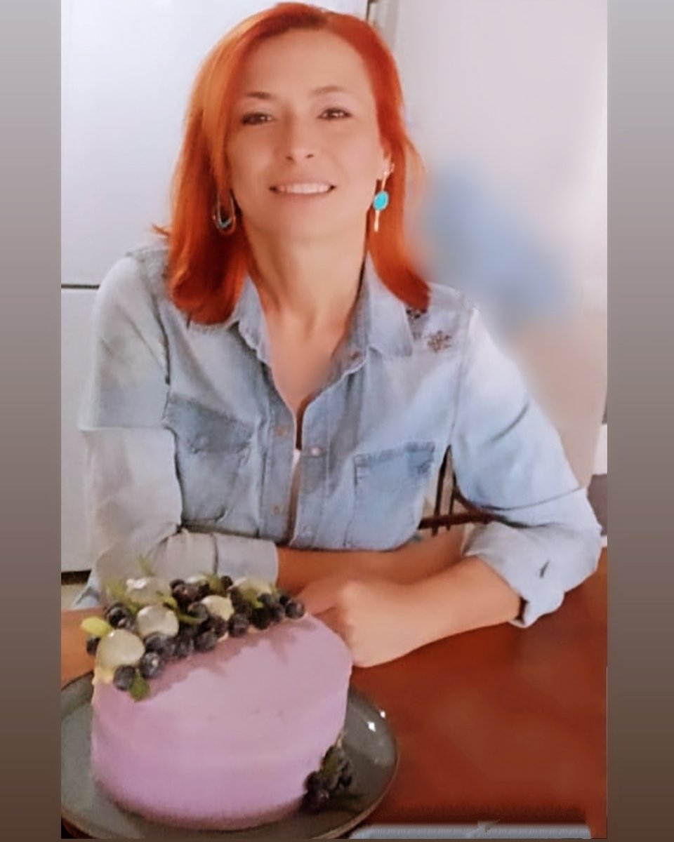chef_mor's tweet photo. Hi foodies!

Have a tasty weekend...

#weekend #chefs #cakedesigner #pastrychef #foodart #chefstoday #foodies #intothekitchen #lezzetliyemekler #culinary #gastronomy #gourmet #foodblogger https://t.co/lHBTP4iIVV