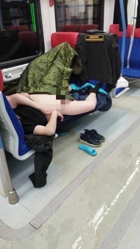 RadicaliSSation's tweet photo. #В_Мире_Животных 

Кто Натаху потерял, русачки? https://t.co/U2Q1Tn2R4J