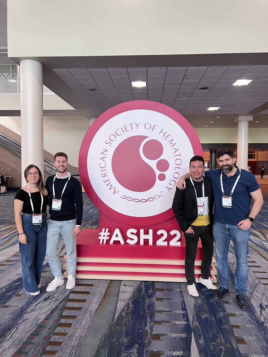 adrian_rmb's tweet photo. #ASH2022 https://t.co/ZJXVcMRyIC