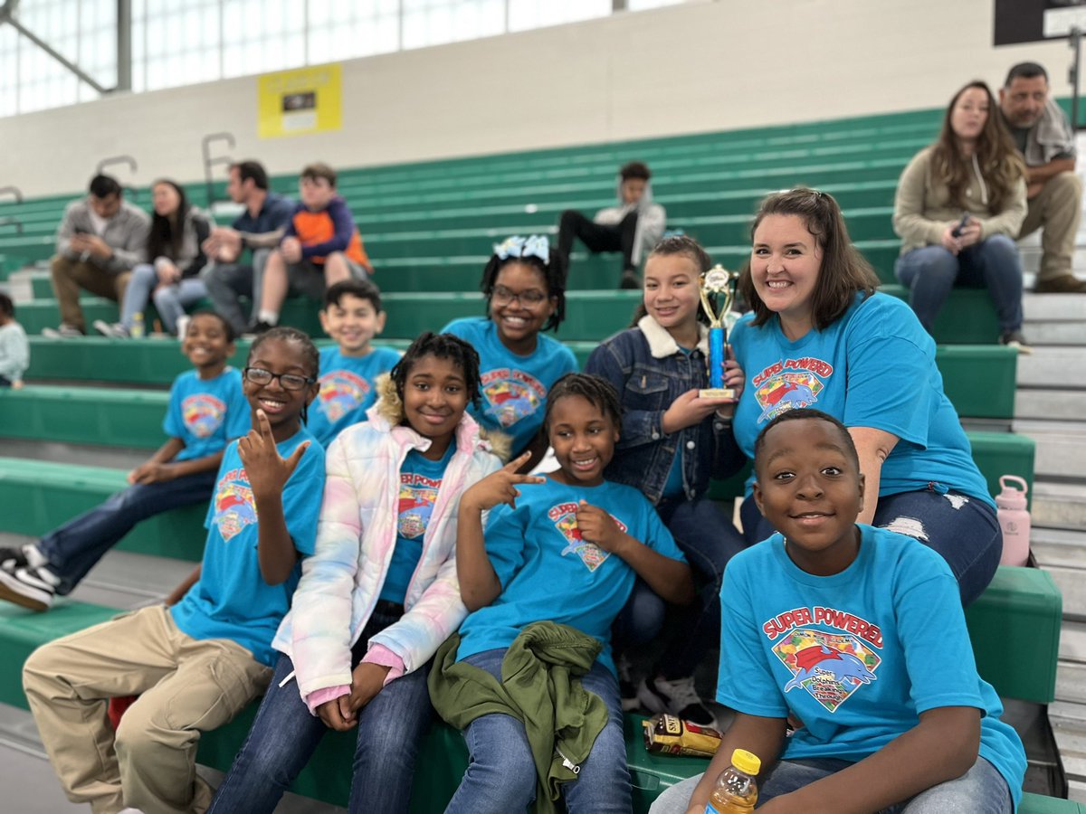 DimonSTEM tweet media