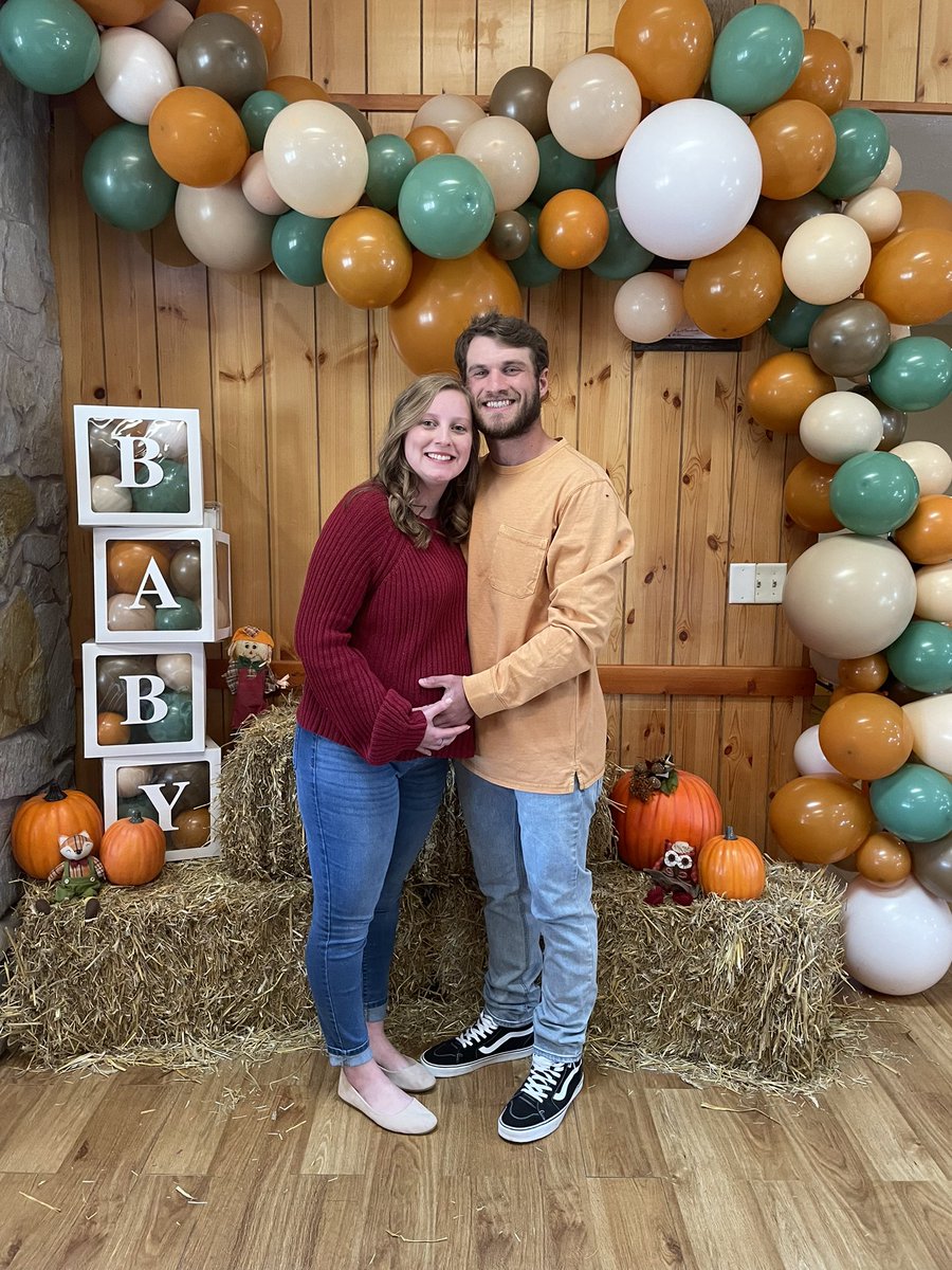 Happy 22nd Birthday to the most amazing human ever! I hope you have an amazing day and can’t wait to celebrate many more birthdays with you!! I love you!!
