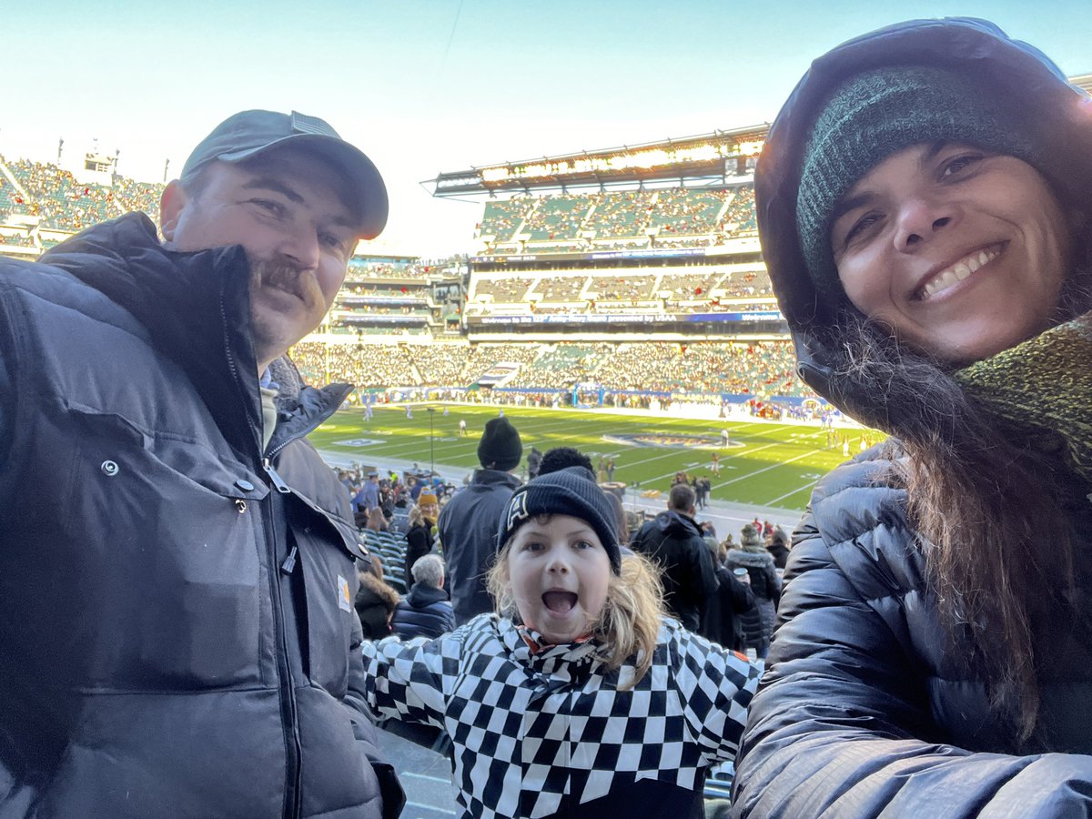 amy jachyra tweet media