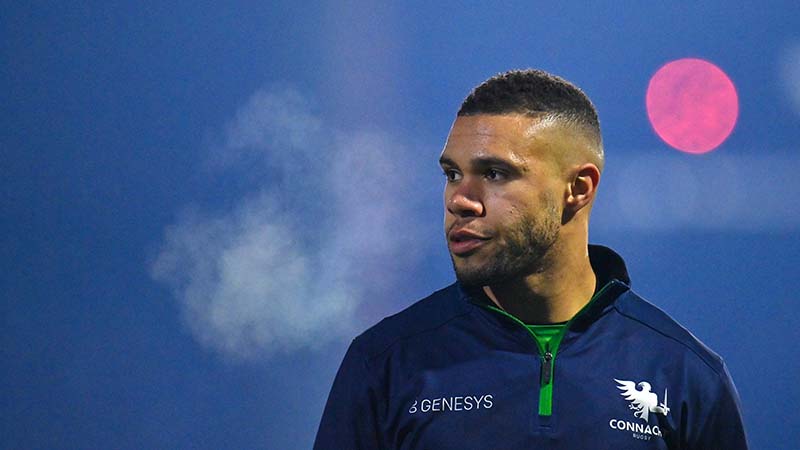 FinalWhistleIE's tweet photo. Challenge Cup Report: @connachtrugby 22-8 @FalconsRugby
Connacht have recorded a winning start to their Challenge Cup campaign, with a win over the Newcastle Falcons this evening.
๐ https://t.co/ulJS63XYcj
โ๏ธ @diarmuidkearney
๐ธ @sportsfile
@ChallengeCup_ #CONvNEW https://t.co/DPL8fJ47oQ
