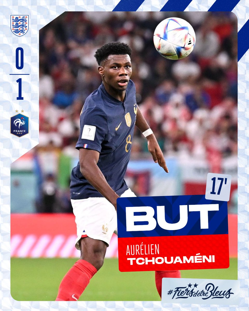 Equipe de France ⭐⭐ tweet media