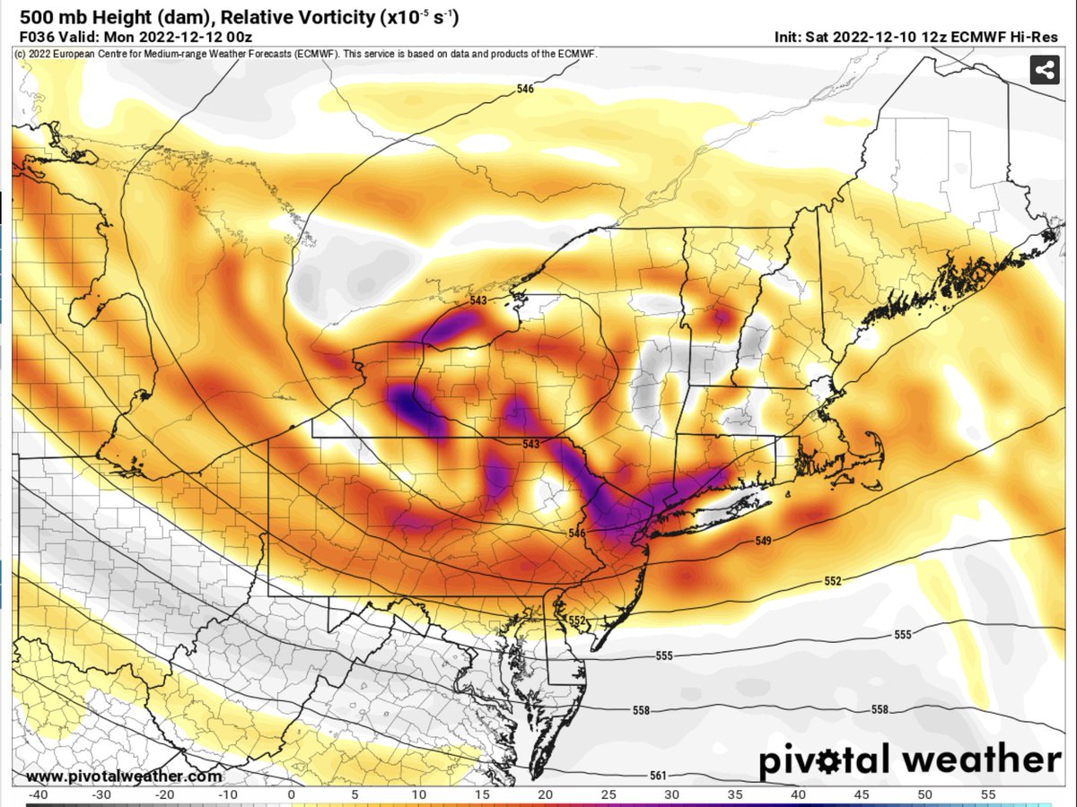 DEC 11th-12th First Wintry Event Fjo7EVgWYAAEiaq?format=jpg&name=medium