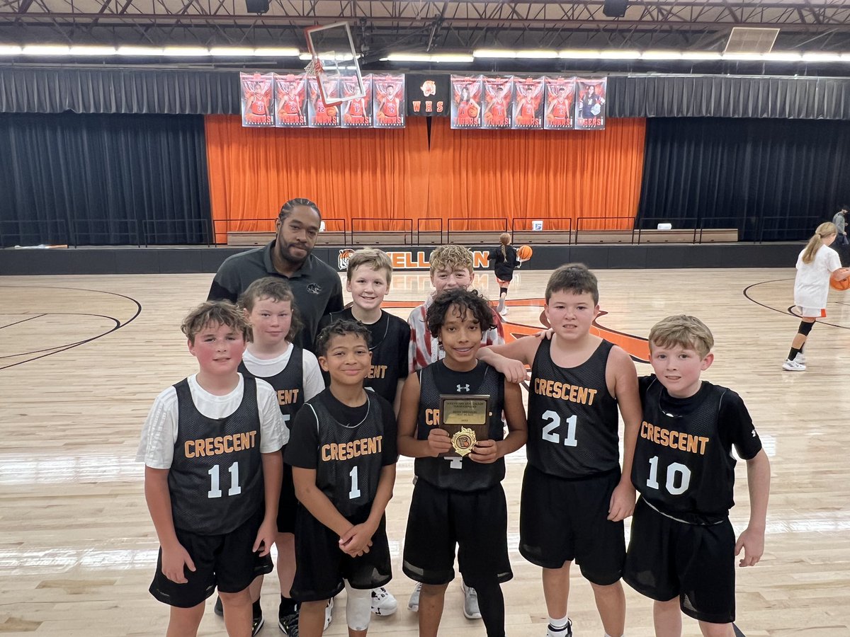 Dr. Courtney Knapp tweet media