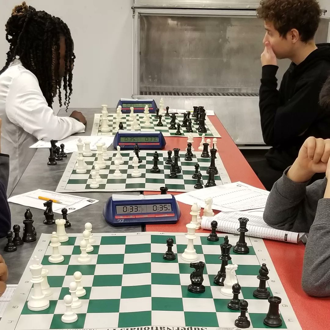 MasterMindsCC's tweet photo. MasterMinds 2nd Saturday tournament https://t.co/CRoCmJq3Eh