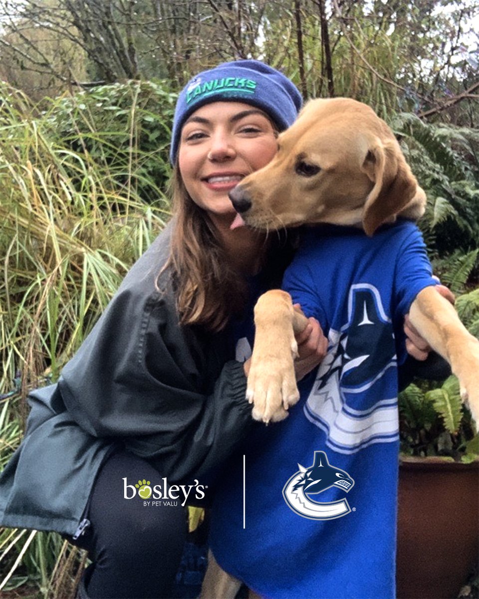 Is Pet Valu Dog Friendly