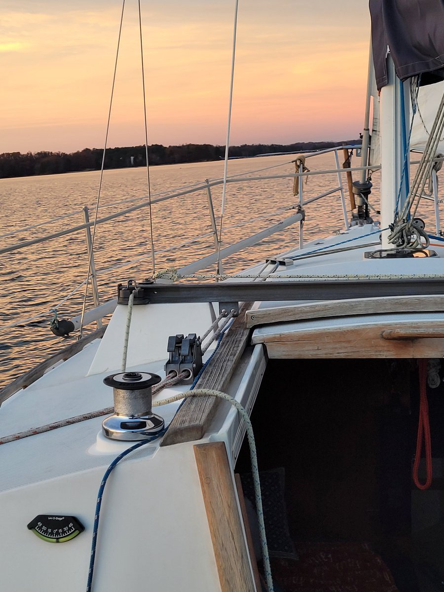 ViaConDeos's tweet image. acrobat.adobe.com/link/review?ur…