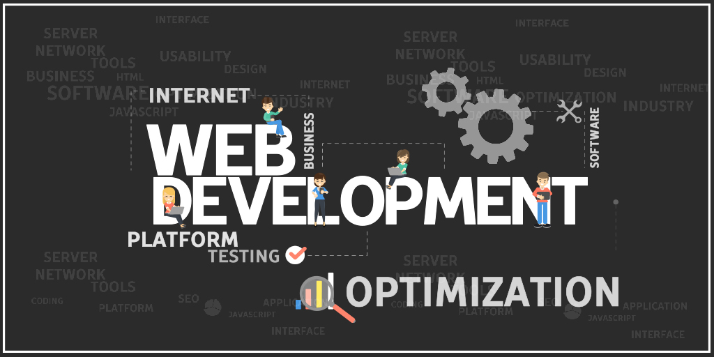 HULLUMSTAR's tweet image. Our experts will provide customized web design &amp;amp; development services to help your business stand out. 💻 #WebDesignAndDevelopment #GraphicInterfaceDesignerNearMe #GraphicInterfaceDesigner #GraphicAndDigitalInterfaceDesignersNearMe