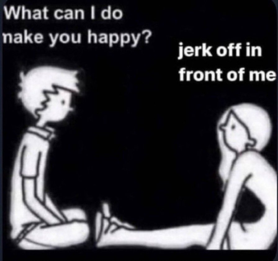 pyperxox's tweet image. basically