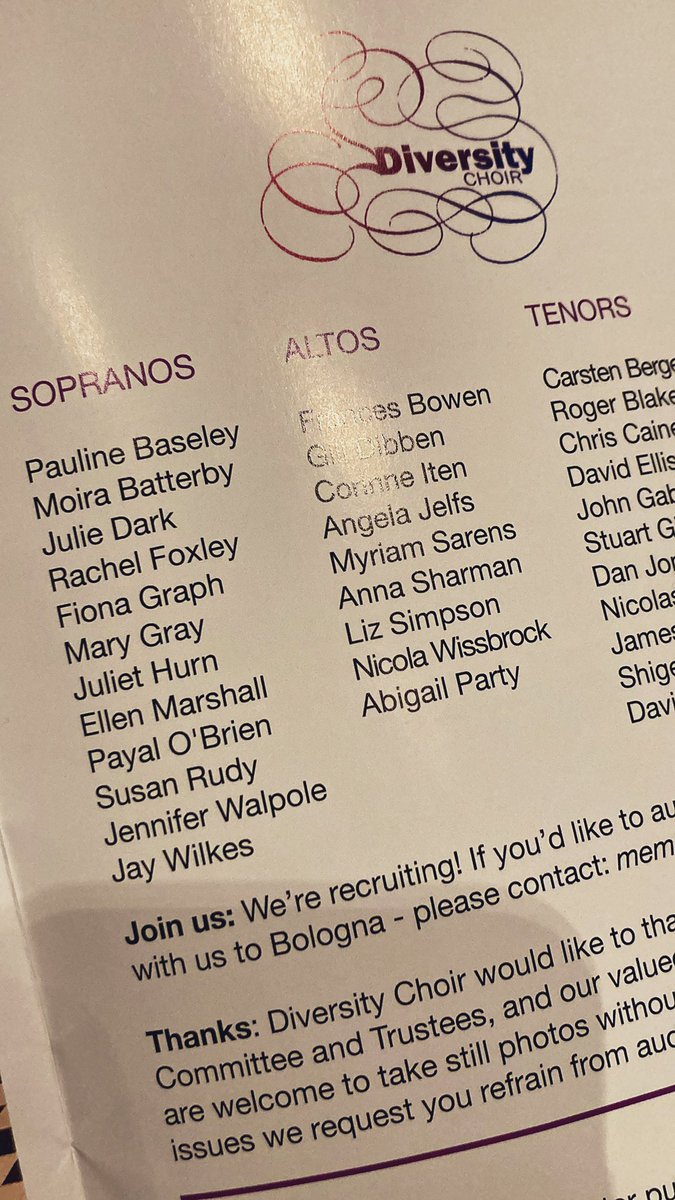 It’s happening! COME ON MUUUUM!!