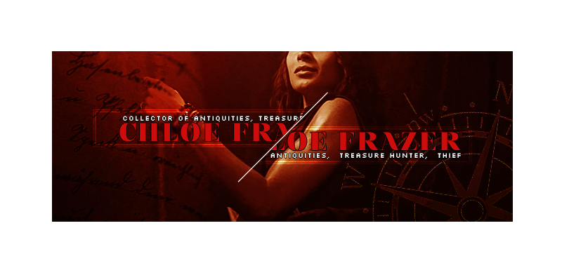 ㅤㅤㅤㅤㅤ
ㅤㅤㅤ✗ㅤ𝘾 𝙃 𝙇 𝙊 𝙀   𝙁 𝙍 𝘼 𝙕 𝙀 𝙍    ✗
ㅤ 𝗂𝗇𝖽. 𝗉𝗈𝗋𝗍𝗋𝖺𝗒𝖺𝗅 ┊ 𝗌𝗉𝖺𝗇𝗂𝗌𝗁 ┊ 𝗆𝗎𝗅𝗍𝗂𝗏𝖾𝗋𝗌𝖾

ㅤㅤ   ❛  𝑠𝑒𝑒𝑚𝑠 𝑙𝑖𝑘𝑒 𝑖'𝑚 𝑎𝑙𝑤𝑎𝑦𝑠 𝑠𝑎𝑣𝑖𝑛𝑔 𝑦𝑜𝑢𝑟 𝑎𝑠𝑠 ❜

 ㅤㅤ  ㅤㅤ  ㅤㅤ  ㅤ ↻ + ♡