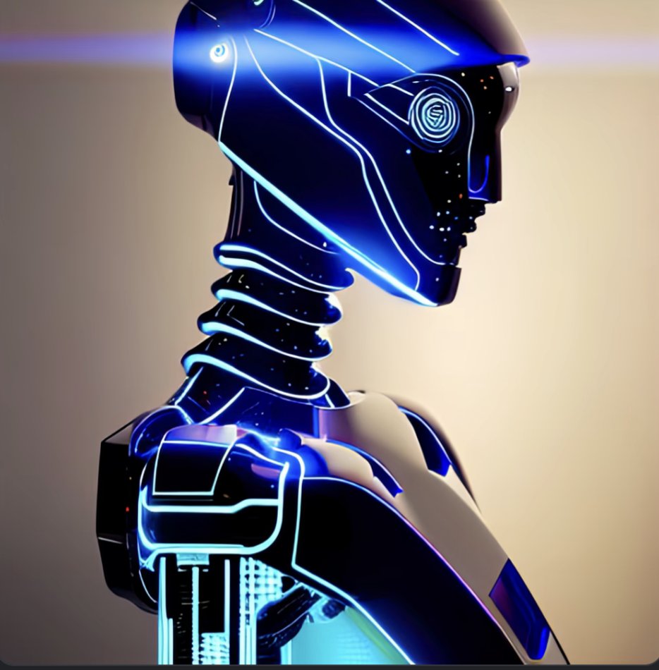 StopNowG0's tweet photo. @AshleyDCan @thelgndryizzy collection of super cool #NeoBots. #Basquibots made trending on #OpenSea, and this is his second bot collection to mint out. Support your friends!
https://t.co/8BwV64B5vZ https://t.co/iKlUyIxyht