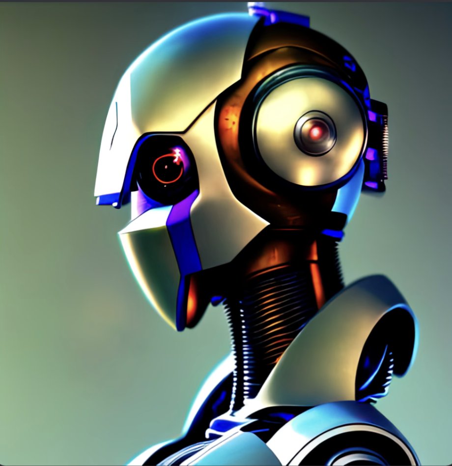 StopNowG0's tweet photo. @AshleyDCan @thelgndryizzy collection of super cool #NeoBots. #Basquibots made trending on #OpenSea, and this is his second bot collection to mint out. Support your friends!
https://t.co/8BwV64B5vZ https://t.co/iKlUyIxyht