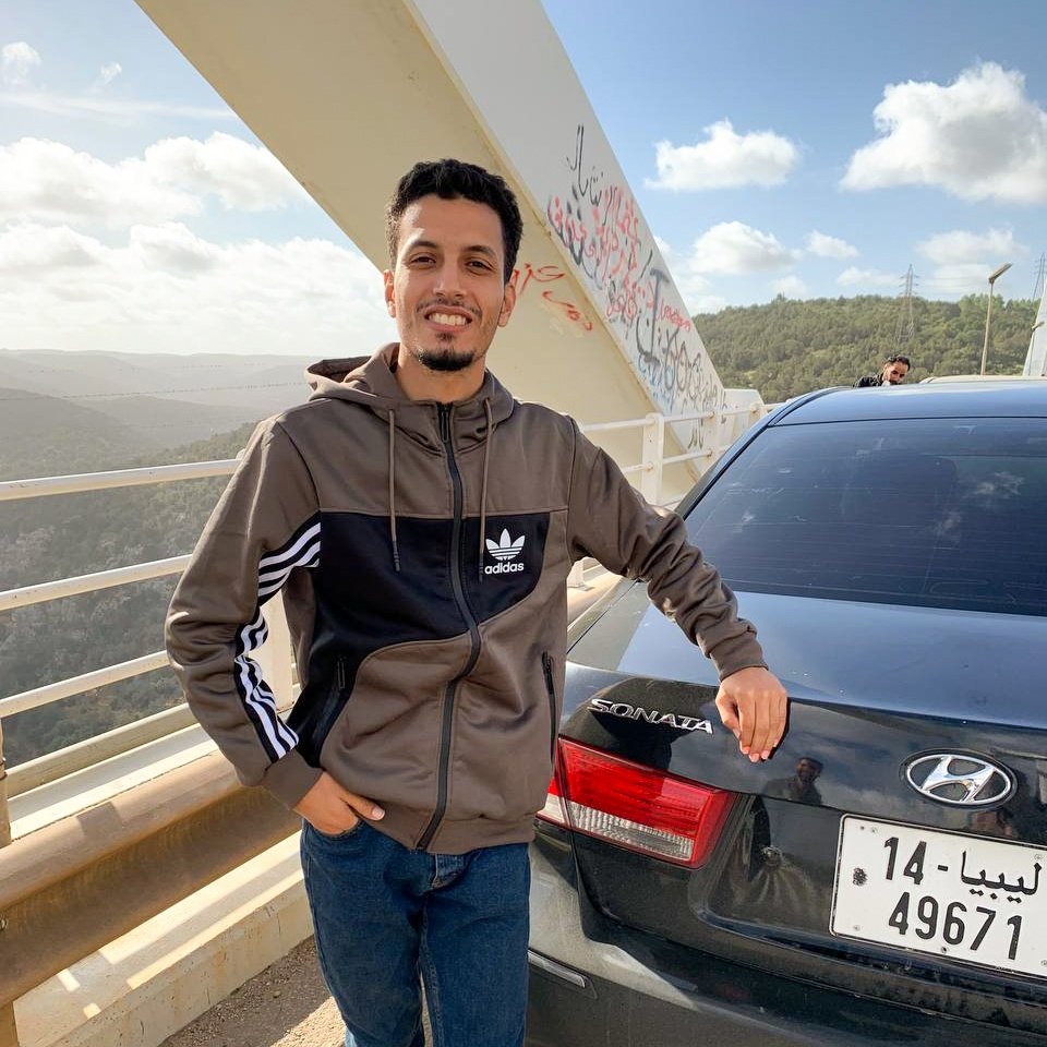 #صورة_ملف_شخصي_جديدة