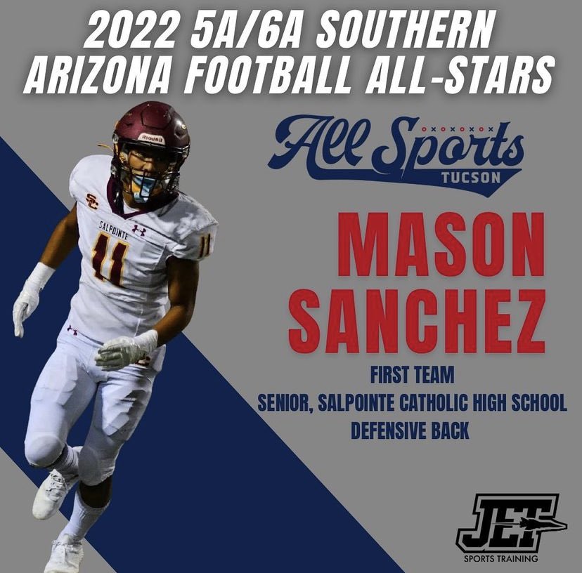 Mason Quitugua Sanchez tweet media