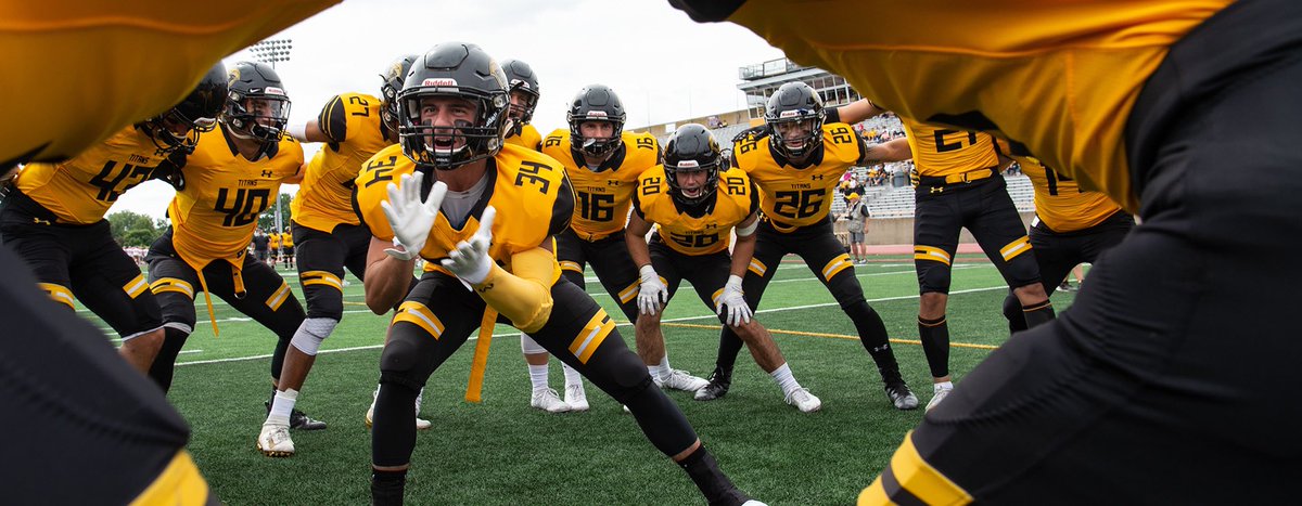 Very blessed to say that after a great visit with <a href="/CoachSten/">Craig Stenbroten</a> have received my first offer from UW-Oshkosh!!