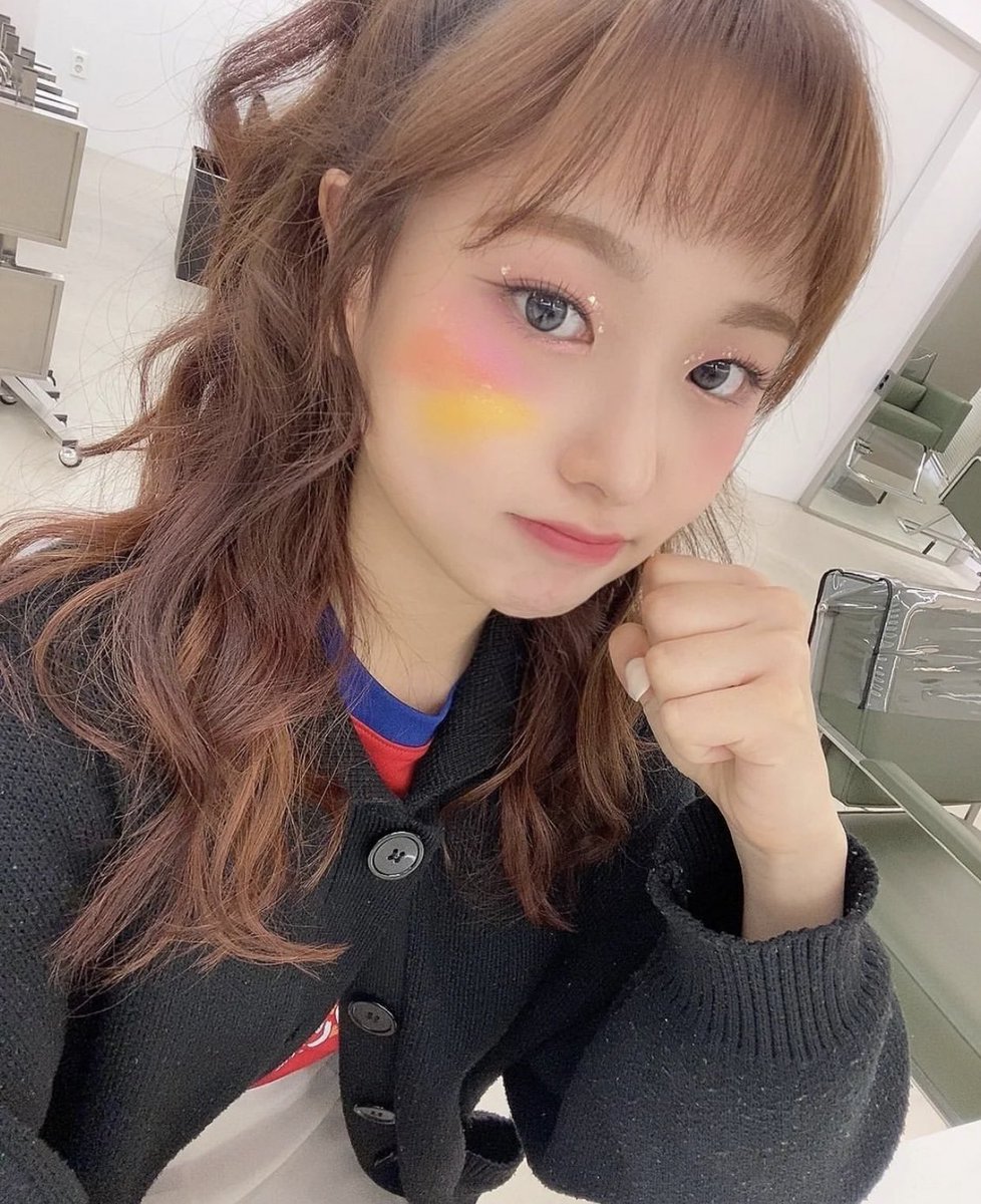 girlgroupspics tweet picture